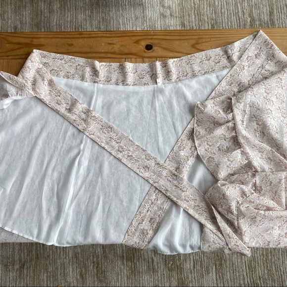 sold - Picture 4 of 5